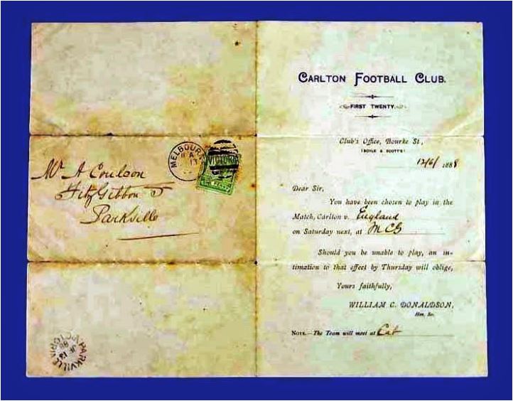 1888 Albert Coulson Letter Capture.jpg